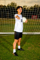 SJ23_SOC-(WRIGHT)-3154