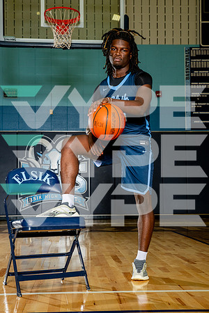 ELSIK_BB-(WRIGHT)-6729