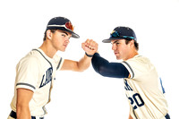 LAKE_CREEK_BSBL_1, 20-(COLLIER)-00537