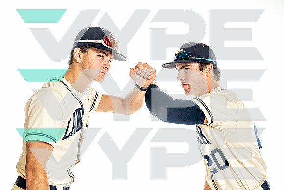 LAKE_CREEK_BSBL_1, 20-(COLLIER)-00537