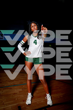 CLEAR_FALLS_VB-(HINSON)-10
