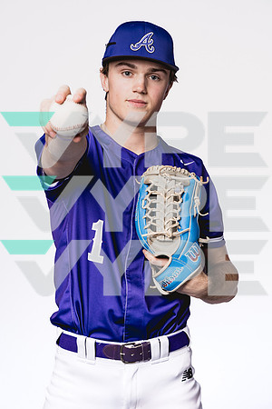 ANGLETON_BSBL-(BROWN)-00000936