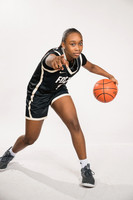 FOSTER_GBB_-(WRIGHT)-068