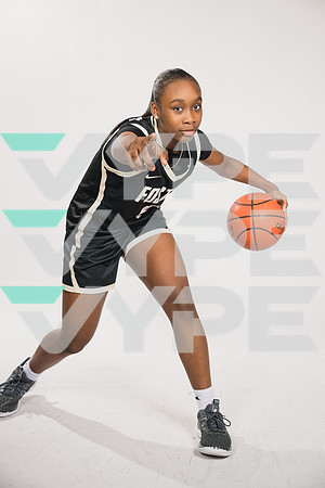 FOSTER_GBB_-(WRIGHT)-068