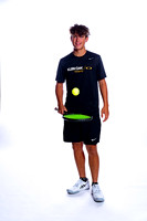 KLEIN OAK_TENNIS-(COLLIER)-5