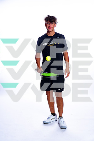 KLEIN OAK_TENNIS-(COLLIER)-5