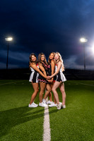 AUSTIN_CHEER_DSC00792-(COLLIER)
