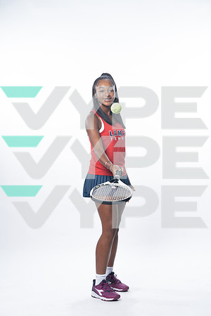 LAMAR_TENNIS-(COLLIER)-46