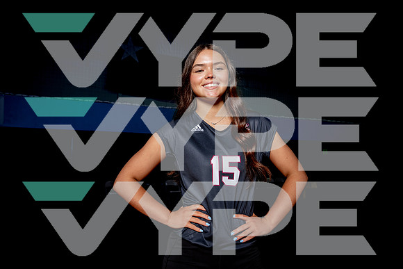 DEER PARK_VB-(HINSON)-51