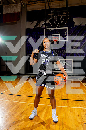 WILLIS_GBB-(BCC)-00247