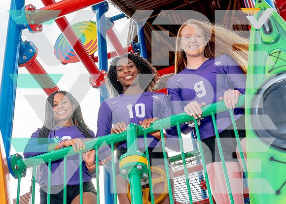 RIDGEPOINT_VB_TEAM_445-(BCC)