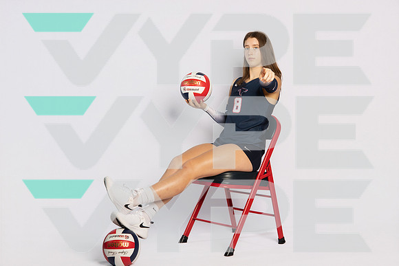 0F9A0589-CLEAR_LAKE_Volleyball-(BROWN)