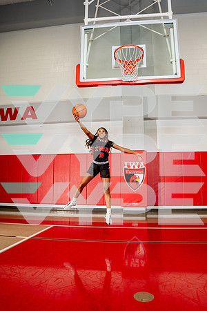 IWA_GBB-(COLLIER)-27