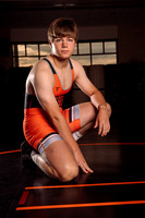 CHS_WRESTLING_166-(HARTOJO)