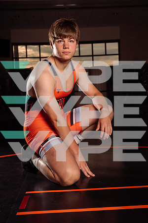 CHS_WRESTLING_166-(HARTOJO)