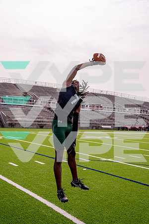 HIGHTOWER_FB-(COLLIER)-9