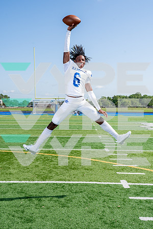 STERLING_FB-(COLLIER)-54