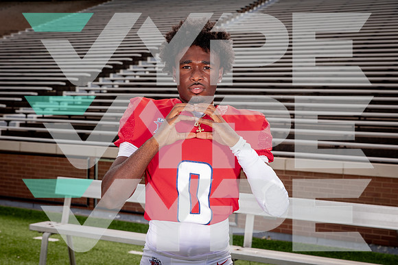 DAWSON_FB-(BROWN)-7