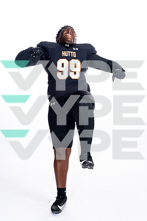 HUTTO_FB-(COLLIER)-51