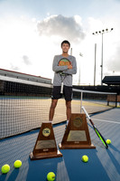 MEMORIAL_TENNIS_272-(BCC)
