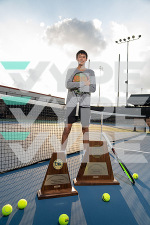 MEMORIAL_TENNIS_272-(BCC)