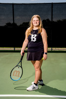 BRYAN_TENNIS-(COLLIER)-15