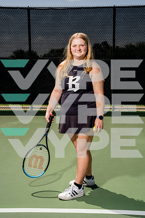 BRYAN_TENNIS-(COLLIER)-15