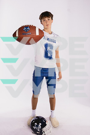 ST FRANCIS EPISCOPAL_FB-(BROWN)-31