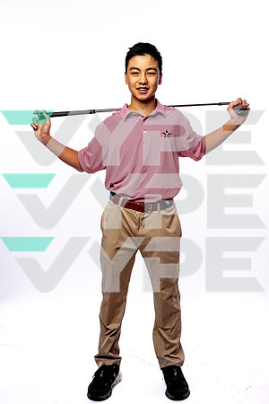 ST_JOHNS_GOLF-(BROWN)-00002376