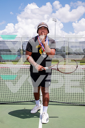 HASTINGS_TENNIS-(WRIGHT)-12