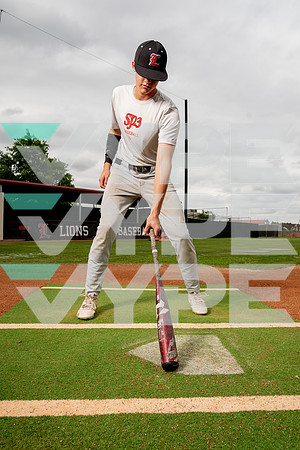 SJ23_BSBL-(HINSON)-31
