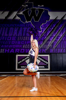 WILLIS_CHEER-(COLLIER)-13