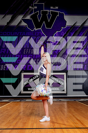 WILLIS_CHEER-(COLLIER)-13