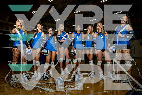 GEORGETOWN_VB-(TISHYBRYANT)-29