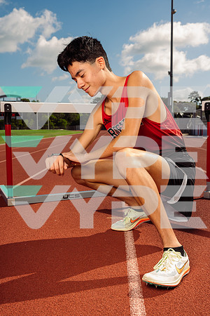 ROSEHILL_CHRISTIAN_TNF_-(HARTOJO)-25