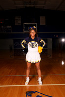 NIMITZ_CHEER-04946-(HINSON)