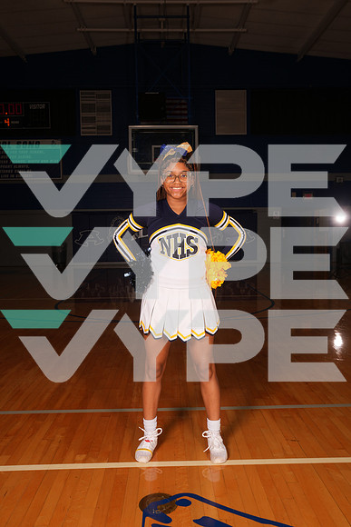 NIMITZ_CHEER-04946-(HINSON)