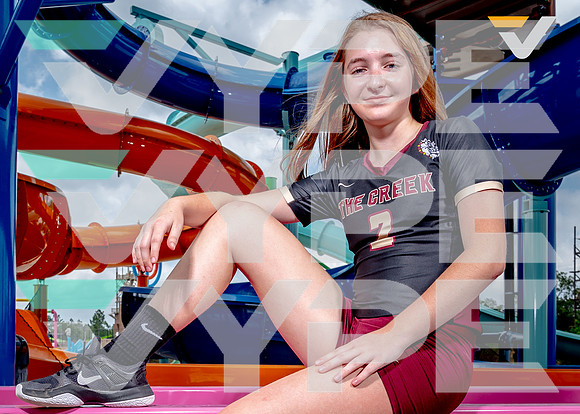 SUMMER_CREEK_VB_BreAnna McDonald_365-(BCC)