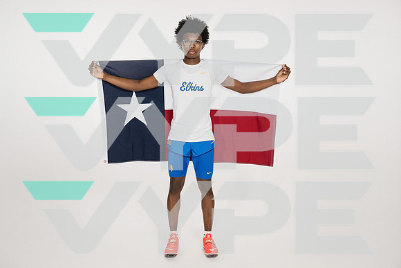 ELKINS_TF_Preston Pierre-(COLLIER)-01069