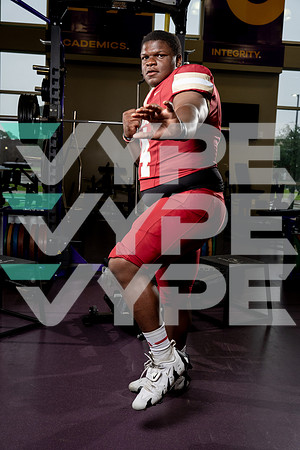 CY_WOODS_FB_DSC00239-(COLLIER)