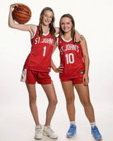 ST_JOHN_GBB-(COLLIER)-00034