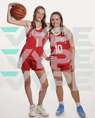 ST_JOHN_GBB-(COLLIER)-00034