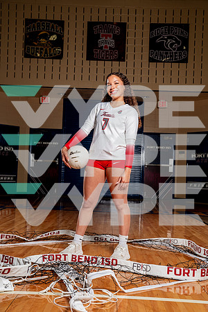 TRAVIS_VB-(COLLIER)-6