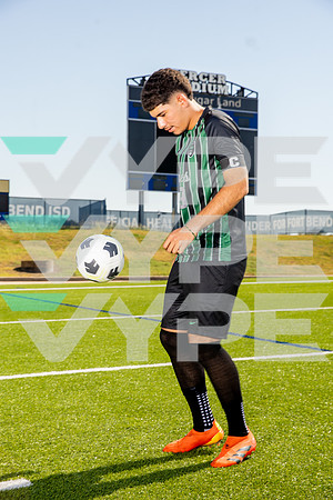 HIGHTOWER_SOC_Bryan Baeza-Ramirez-(BROWN)-1336