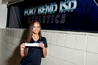 RIDGEPOINT_SPORTS_MED-(LCOOK)-5