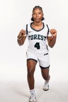 KLEIN FOREST_GBB-(WRIGHT)-8454