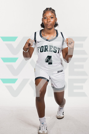 KLEIN FOREST_GBB-(WRIGHT)-8454