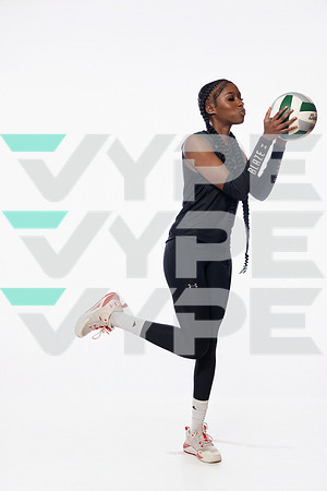 SNY00753-IOWA_COLONY_VOLLEYBALL-(COLLIER)