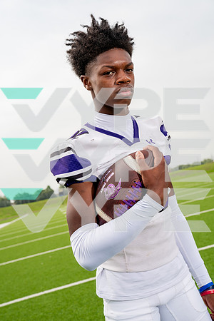 RIDGEPOINT_FB-(COLLIER)-55
