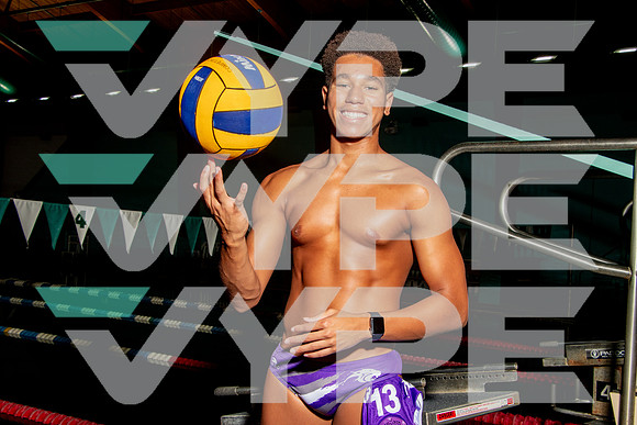 RIDGEPOINT_WATER_POLO-(LCOOK)-28
